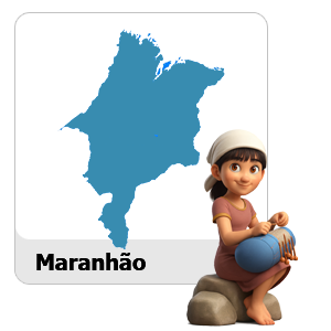 Imagem 4
