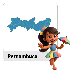 Imagem 6