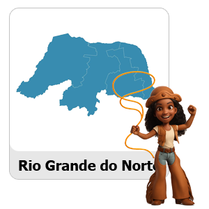 Imagem 8